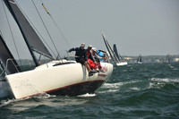 2024 NYYC Annual Regatta_0985