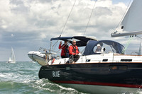 2025 Figawi_1582