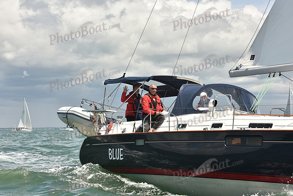 2025 Figawi_1582