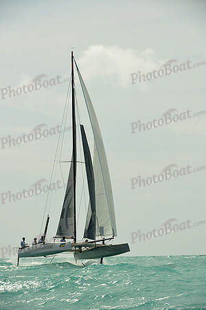 2015 Key West Race Week E 2358