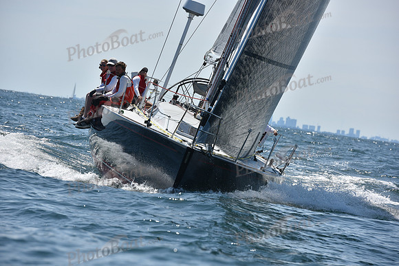 2019 Marblehead to Halifax A_0842