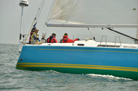 2018 Figawi_1981