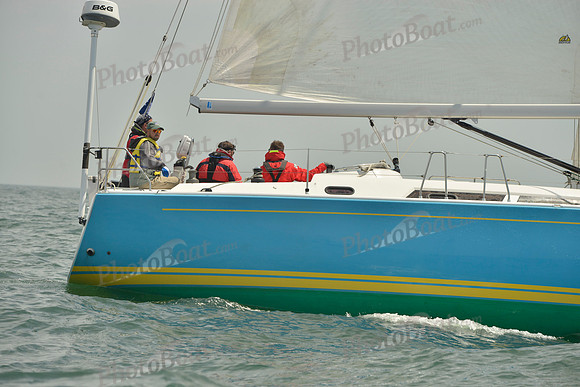 2018 Figawi_1981
