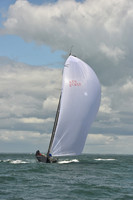 2025 Figawi_1993