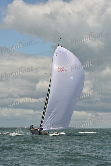 2025 Figawi_1993