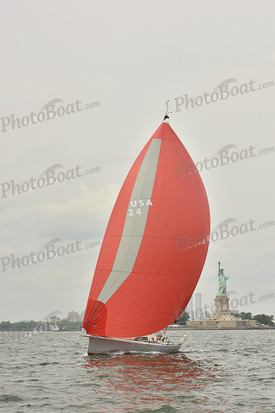 2024 ALIR_0692