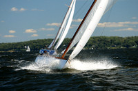 Sept 15 2012 1336