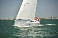 2023 Figawi 0631