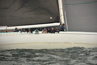 2024 NYYC Annual Regatta_3235