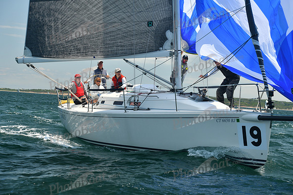 2023 Block Island Race Week A 0834