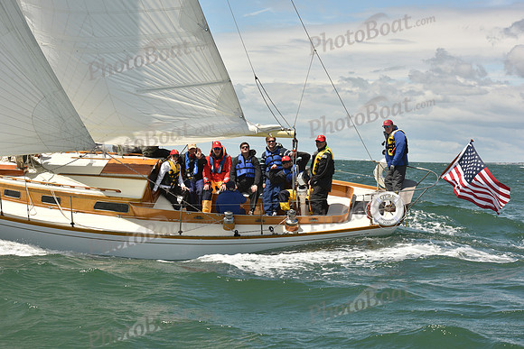 2025 Figawi_1053