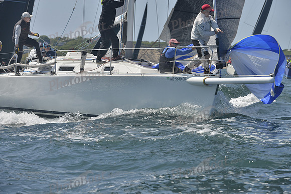 2023 Block Island Race Week C 0031