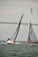 2024 NYYC Annual Regatta_2930