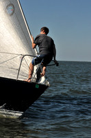 2010 Leukemia Cup 022