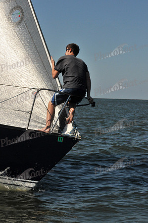 2010 Leukemia Cup 022