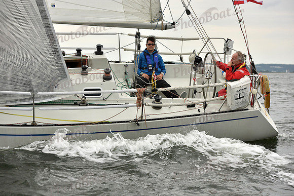 2018 Vineyard Race A_2797