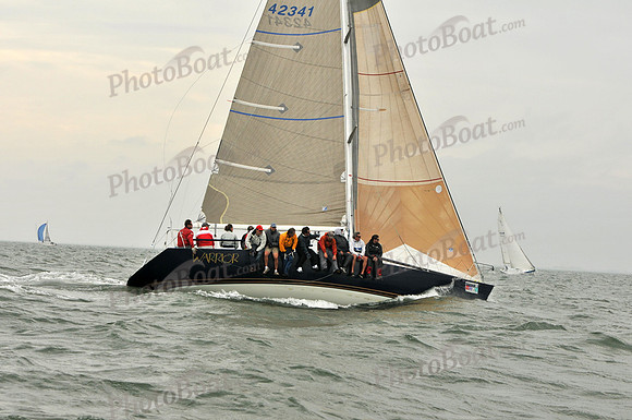 2012 StPete NOOD C 412