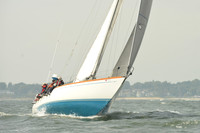 2015 Vineyard Race A 1013