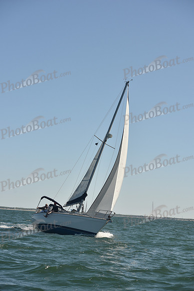 2023 Figawi 0076