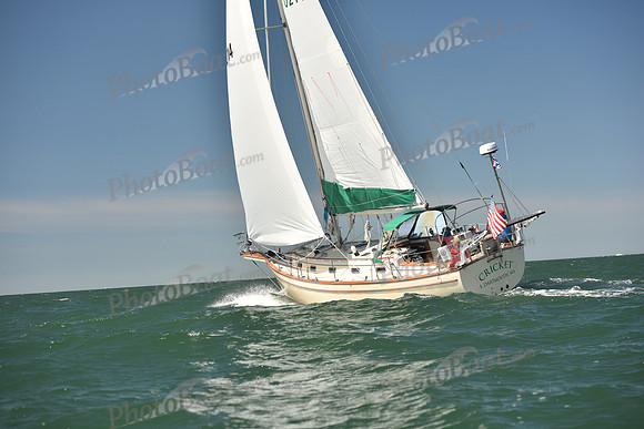 2023 Figawi 0170
