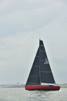 2024 Newport Bermuda_0446