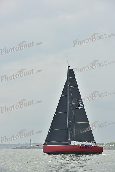 2024 Newport Bermuda_0446