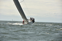 2024 Vineyard Race A_0834