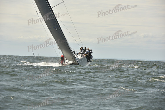 2024 Vineyard Race A_0834