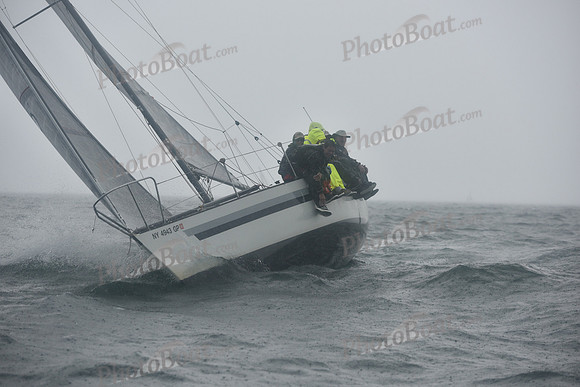 2019 Block Island Race Week G_2024