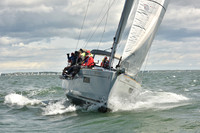 2025 Figawi_0445