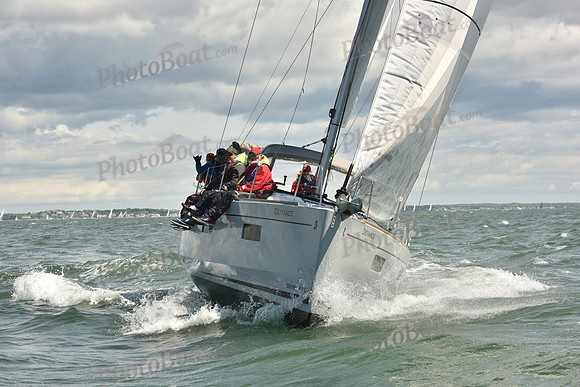 2025 Figawi_0445
