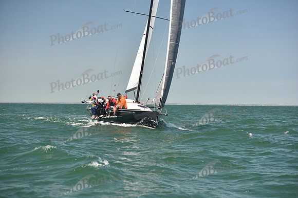 2023 Figawi 1971