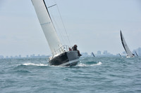 2021 Chicago to Mackinac B_0788