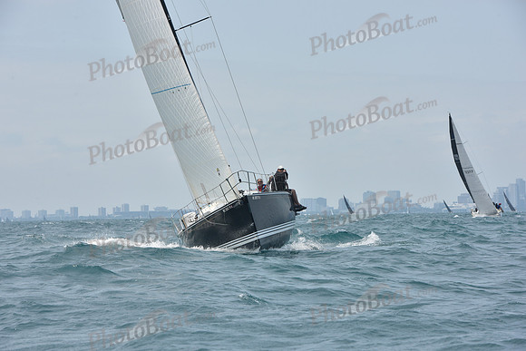 2021 Chicago to Mackinac B_0788