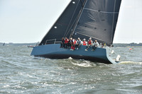2024 Vineyard Race A_0819