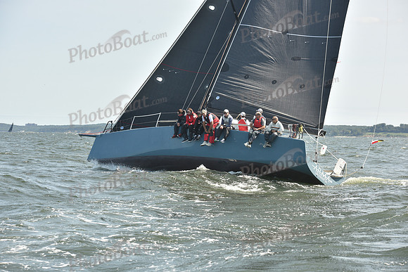 2024 Vineyard Race A_0819