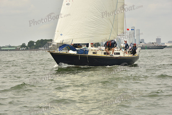 2024 ALIR_0473