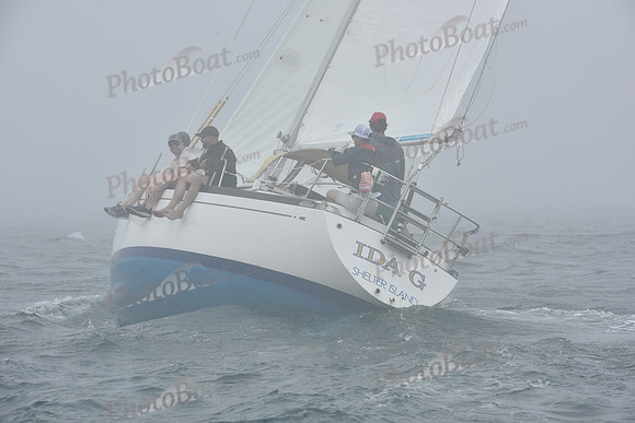 2021 Block Island Race Week B_0200