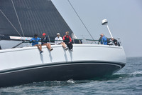 2021 Block Island Race Week B_0641