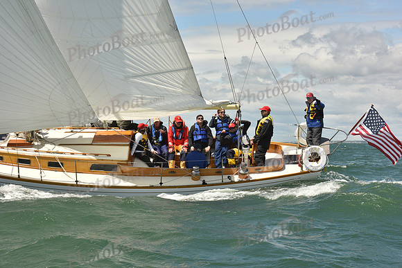 2025 Figawi_1052