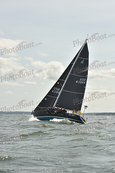 2024 Vineyard Race A_2492