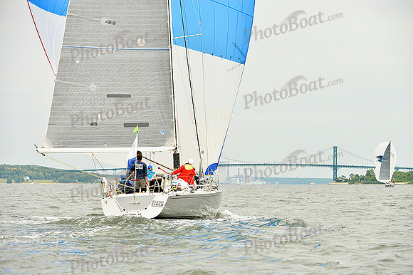 2016 NYYC Annual Regatta D_0220