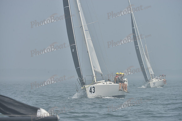 2025 Block Island Race Week B_1104