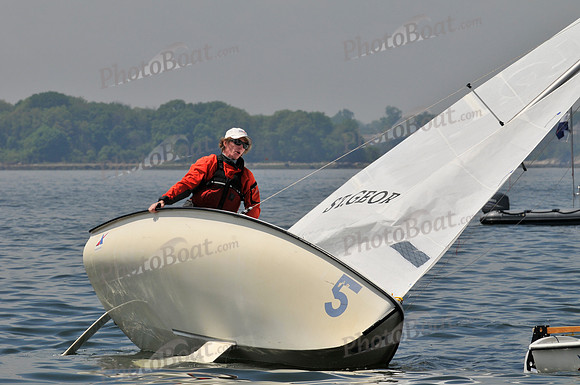 2010_Mallory_A 506