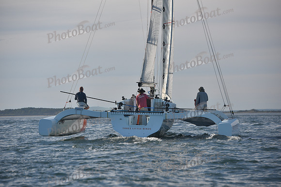 2019 Vineyard Race B_0308