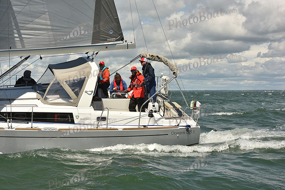 2025 Figawi_0452