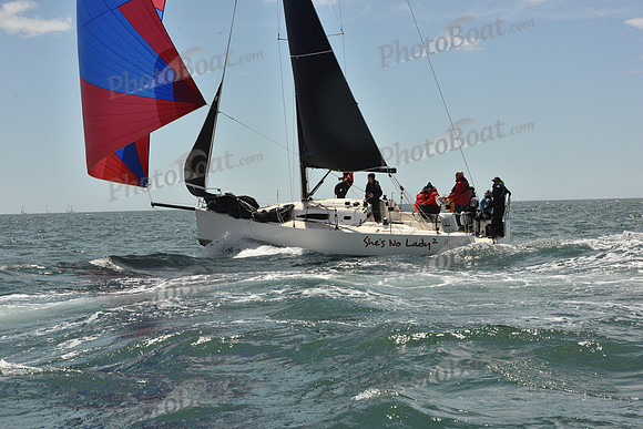 2025 Figawi_2057