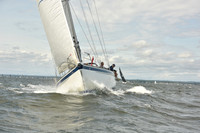 2024 Vineyard Race A_1893