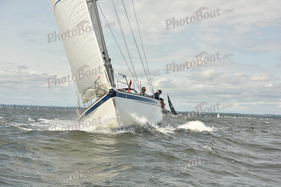 2024 Vineyard Race A_1893