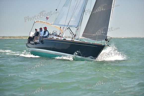 2023 Figawi 0587